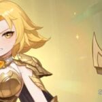 dragon traveler best apollo build