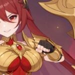 dragon traveler best ares build