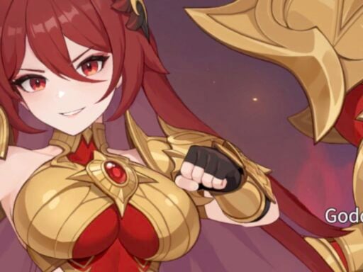 dragon traveler best ares build