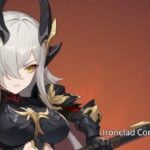 dragon traveler best pompey build