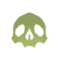 Poison