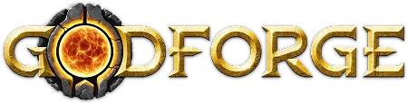 Godforge Icon