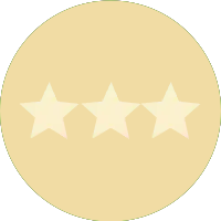 3-Star