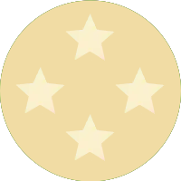 4-Star