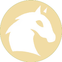 Cavalry