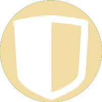Defender