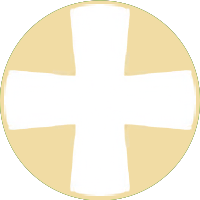 Healer