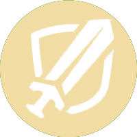 Heavy Infantry