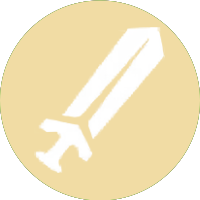 Infantry