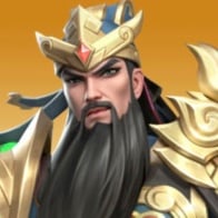 guan yu