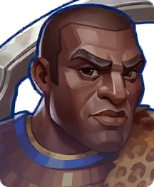 maiherpri