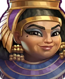 nitocris