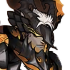 odysseus