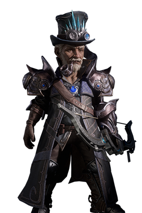 seidic