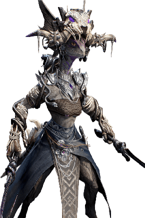 kyrza