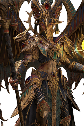 phaessa