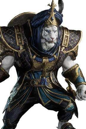 balsaazer