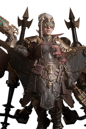 orfenna