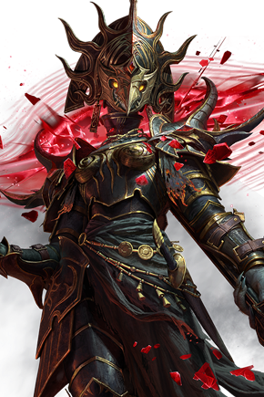 astaion