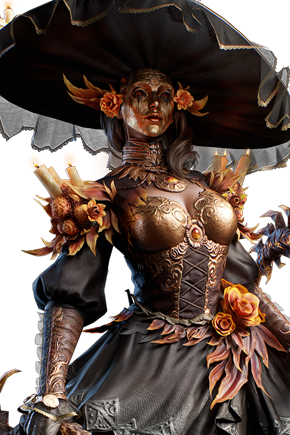 calavera