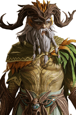 thalorian