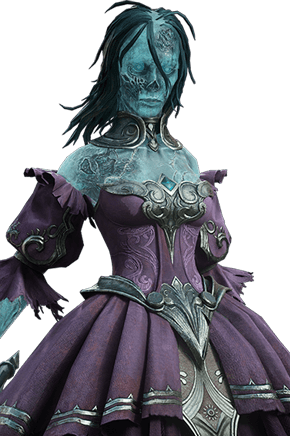 ylindra