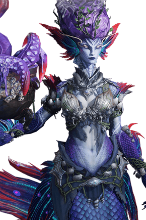 baelvernal