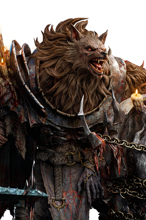 varathas