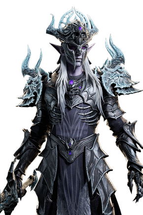 molothorn