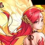 realms of pixel best nyxra build