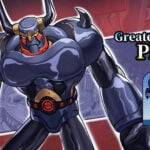 realms of pixel best pluto build
