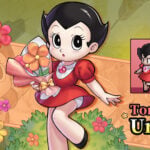realms of pixel best uran build