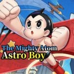 reealms of pixel best astro boy build