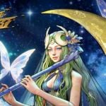 sea of conquest best cecilia schafer build