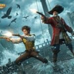 sea of conquest best hero tier list 2026 treasure island crossover