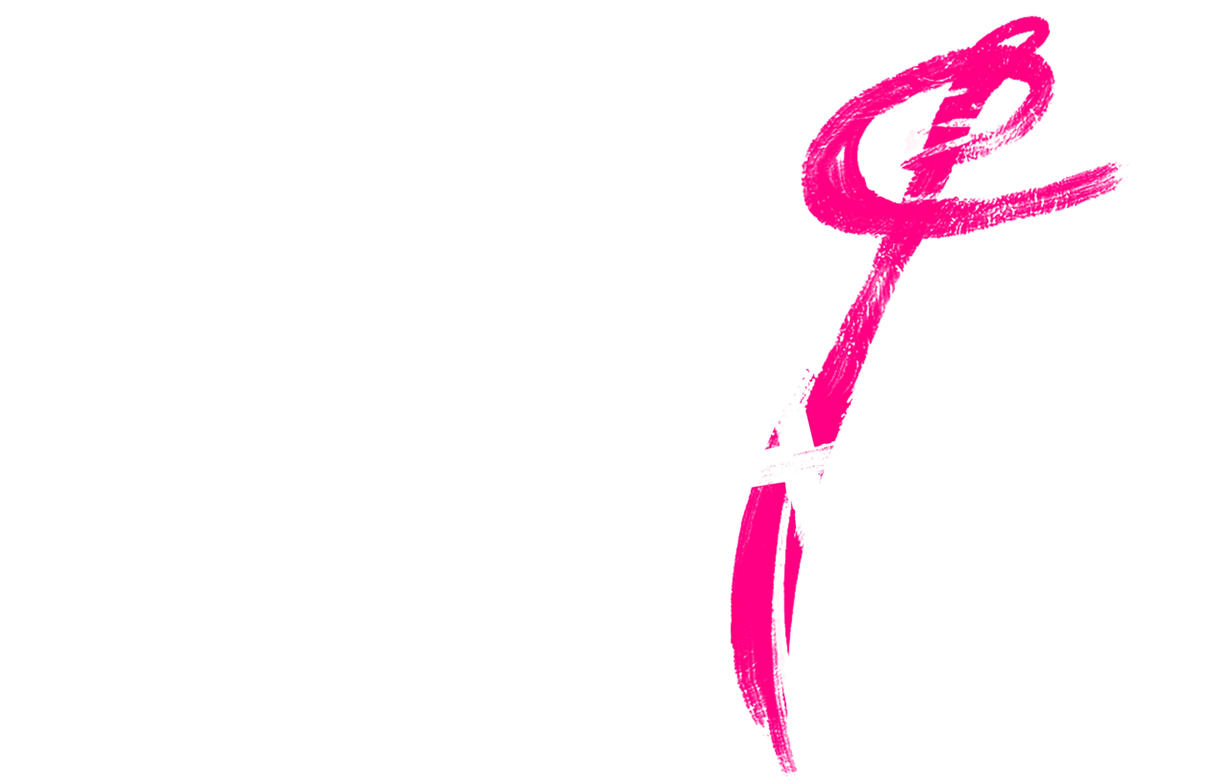 Sea of Remnants Icon