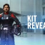 swgoh cassian andor undercover build