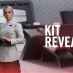 swgoh dedra meero build