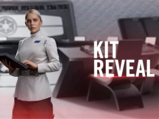 swgoh dedra meero build