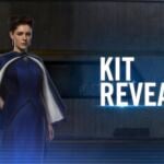 swgoh kleya marki build