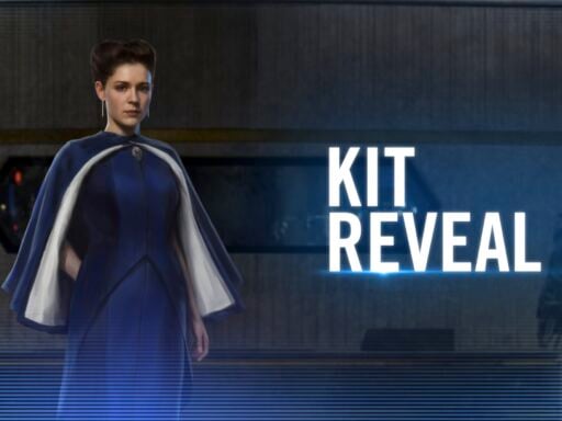 swgoh kleya marki build