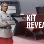 swgoh major partagaz build