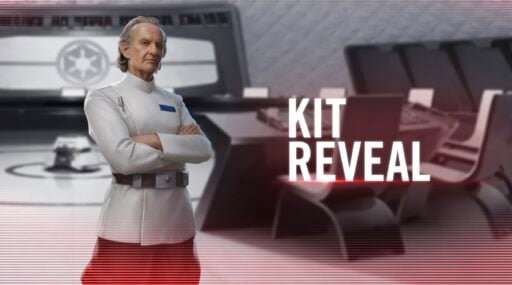 swgoh major partagaz build