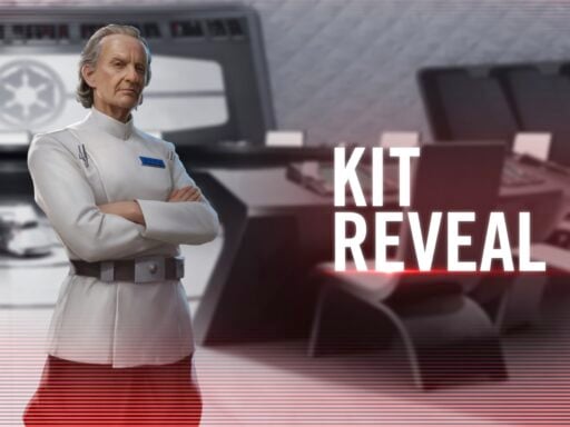 swgoh major partagaz build