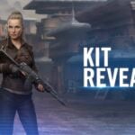 swgoh vel sartha build