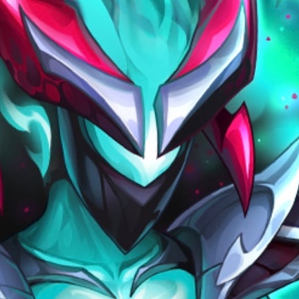 umbra