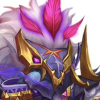 vilewind falcon
