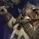 watcher of realms best thunkles build