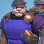 whiteout survival best hank build