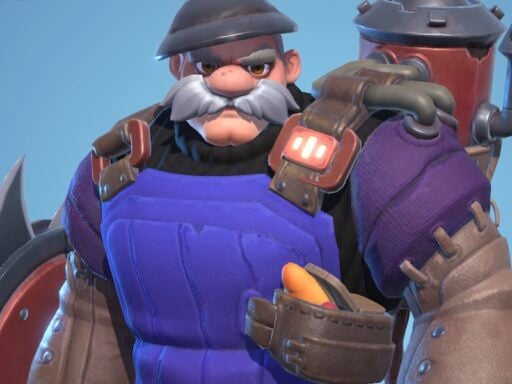 whiteout survival best hank build